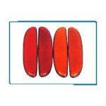 Import Warning triangle YJ-FS009 from chinese wholesale supplier and manufacturer