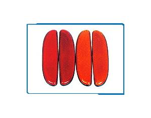 Import Warning triangle YJ-FS009 from chinese wholesale supplier and manufacturer