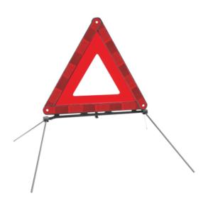 Import warning triangle from chinese wholesale supplier and manufacturer