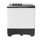 Import Warrior Series 01 Twin Tub from chinese wholesale supplier and manufacturer
