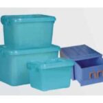 Import Wash basin-0054 from chinese wholesale supplier and manufacturer