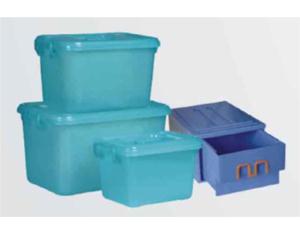 Import Wash basin-0054 from chinese wholesale supplier and manufacturer