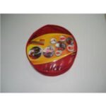 Import WASH KIT from chinese wholesale supplier and manufacturer