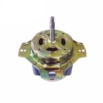 Import wash motor from chinese wholesale supplier and manufacturer