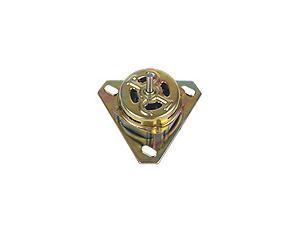 Import Wash Motor XM-8038 from chinese wholesale supplier and manufacturer