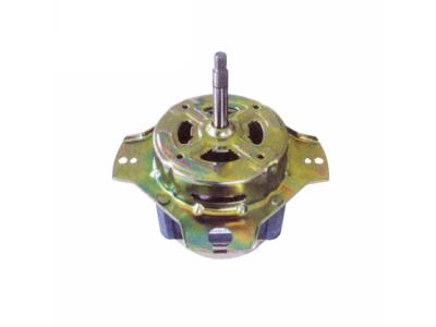 Import wash motor from chinese wholesale supplier and manufacturer