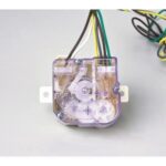 Import wash timer from chinese wholesale supplier and manufacturer