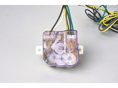 Import wash timer from chinese wholesale supplier and manufacturer