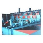 Import washbox from chinese wholesale supplier and manufacturer
