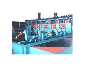 Import washbox from chinese wholesale supplier and manufacturer
