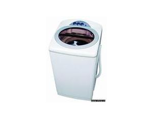 Import Washer from chinese wholesale supplier and manufacturer