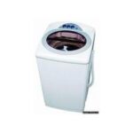 Import Washer from chinese wholesale supplier and manufacturer