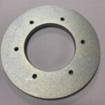 Import Washer from chinese wholesale supplier and manufacturer