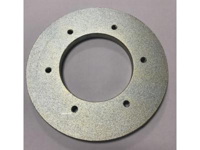 Import Washer from chinese wholesale supplier and manufacturer