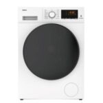 Import Washer Dryer from chinese wholesale supplier and manufacturer