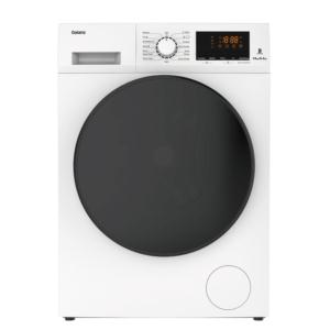 Import Washer Dryer from chinese wholesale supplier and manufacturer