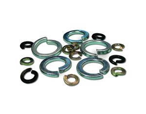 Import Washer from chinese wholesale supplier and manufacturer