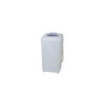 Import Washing & Drying Machine from chinese wholesale supplier and manufacturer