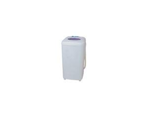 Import Washing & Drying Machine from chinese wholesale supplier and manufacturer