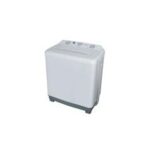 Import Washing & Drying Machine from chinese wholesale supplier and manufacturer