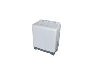 Import Washing & Drying Machine from chinese wholesale supplier and manufacturer