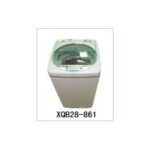 Import Washing & Drying Machine from chinese wholesale supplier and manufacturer