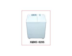 Import Washing & Drying Machine from chinese wholesale supplier and manufacturer