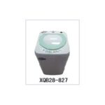Import Washing & Drying Machine from chinese wholesale supplier and manufacturer