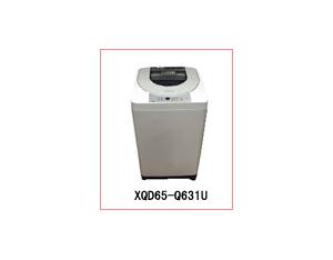 Import Washing & Drying Machine from chinese wholesale supplier and manufacturer