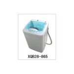 Import Washing & Drying Machine from chinese wholesale supplier and manufacturer