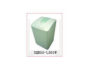 Import Washing & Drying Machine from chinese wholesale supplier and manufacturer