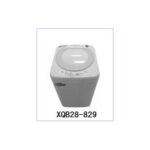 Import Washing & Drying Machine from chinese wholesale supplier and manufacturer