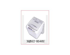 Import Washing & Drying Machine from chinese wholesale supplier and manufacturer