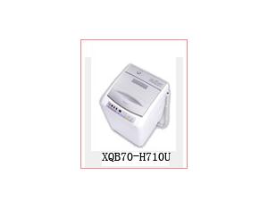 Import Washing & Drying Machine from chinese wholesale supplier and manufacturer