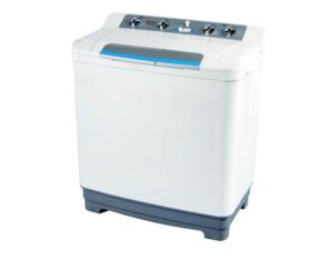 Import Washing & Drying Machine from chinese wholesale supplier and manufacturer