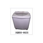 Import Washing & Drying Machine from chinese wholesale supplier and manufacturer