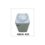 Import Washing & Drying Machine from chinese wholesale supplier and manufacturer