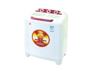 Import Washing & Drying Machine from chinese wholesale supplier and manufacturer