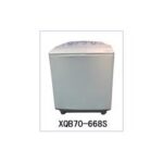 Import Washing & Drying Machine from chinese wholesale supplier and manufacturer