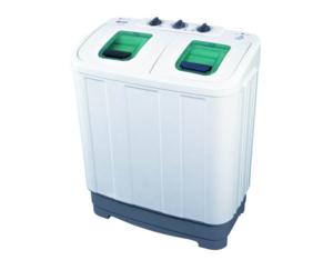 Import Washing & Drying Machine from chinese wholesale supplier and manufacturer