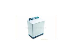 Import Washing & Drying Machine from chinese wholesale supplier and manufacturer