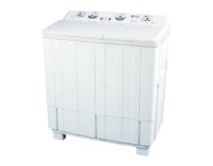 Import Washing & Drying Machine from chinese wholesale supplier and manufacturer