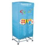 Import Washing & Drying Machine from chinese wholesale supplier and manufacturer