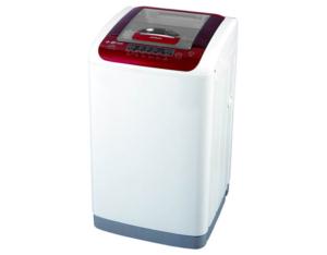 Import Washing & Drying Machine from chinese wholesale supplier and manufacturer