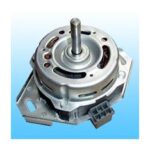 Import Washing & Drying Machine from chinese wholesale supplier and manufacturer