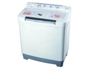 Import Washing & Drying Machine from chinese wholesale supplier and manufacturer