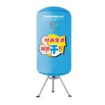 Import Washing & Drying Machine from chinese wholesale supplier and manufacturer