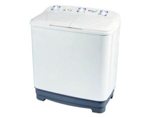 Import Washing & Drying Machine from chinese wholesale supplier and manufacturer