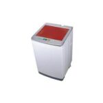 Import Washing & Drying Machine from chinese wholesale supplier and manufacturer