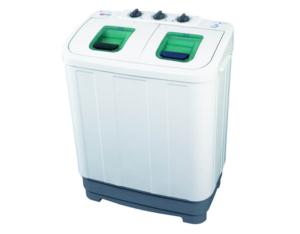 Import Washing & Drying Machine from chinese wholesale supplier and manufacturer